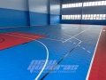Colgio Impulso - Bento Gonalves - RS